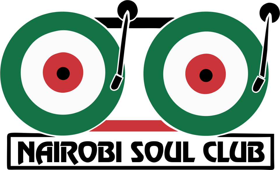 Nairobi Soul Club